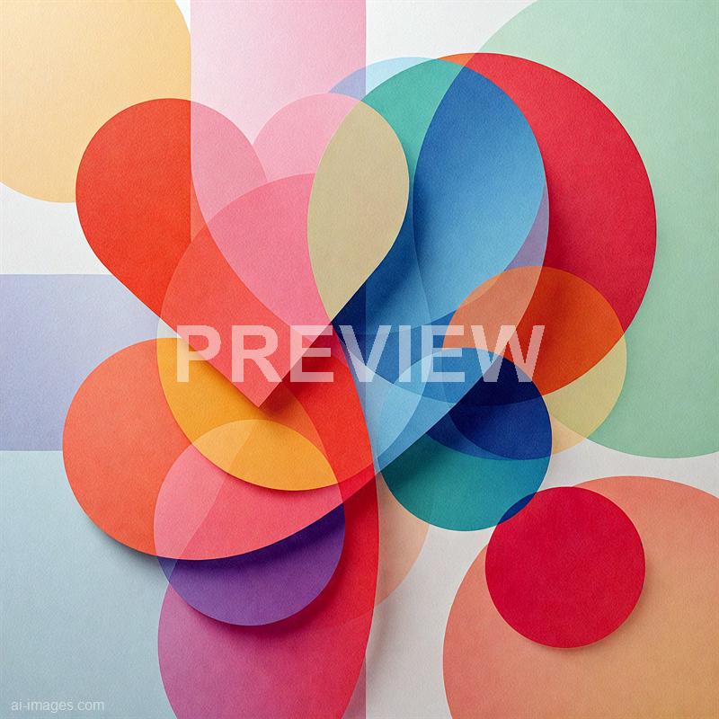 5470 - overlapping-geometric-shapes-representing-different-e_250421183027_Filename Text 2_04646_Filename Text 3